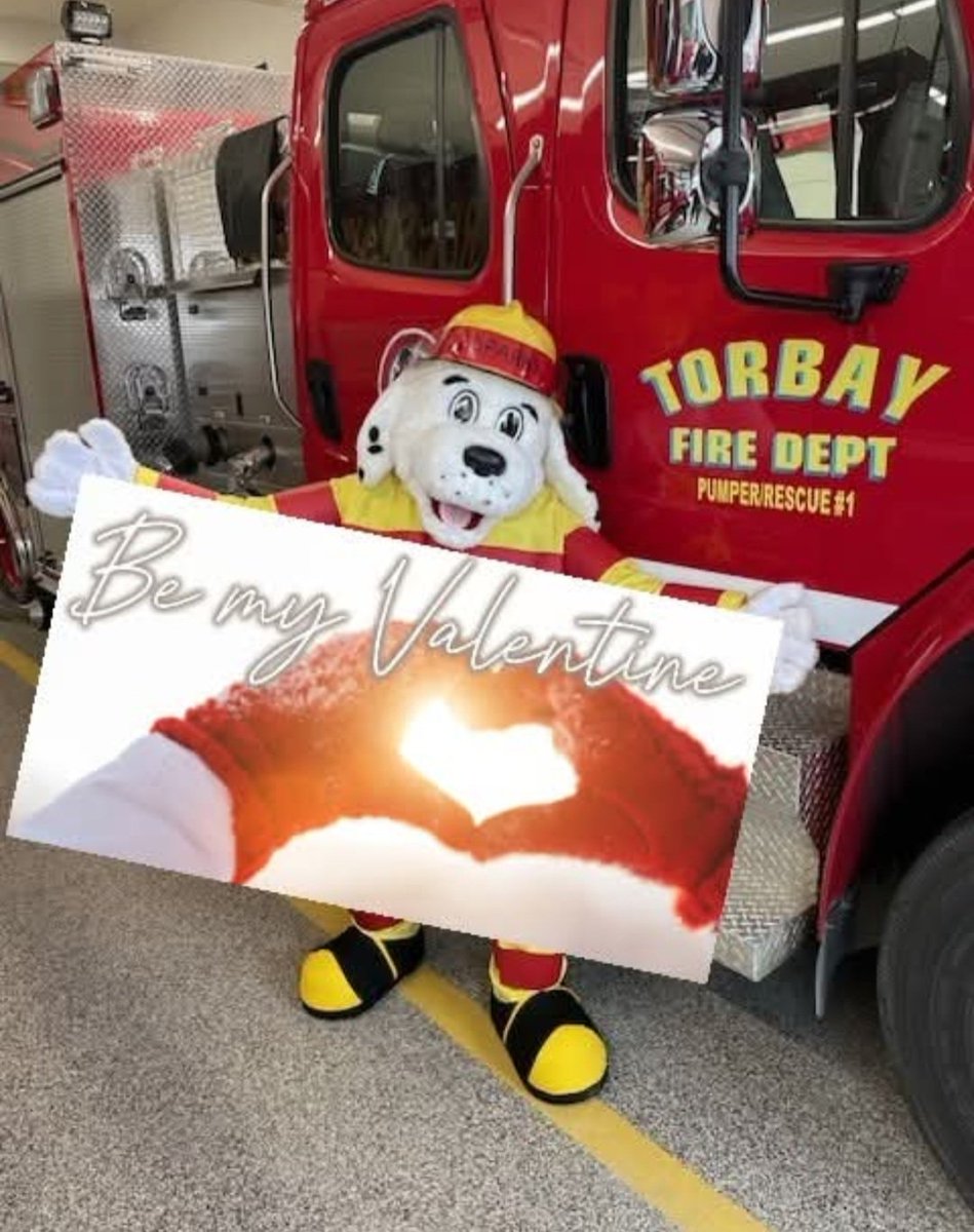 TVFDFirePrevention tweet media