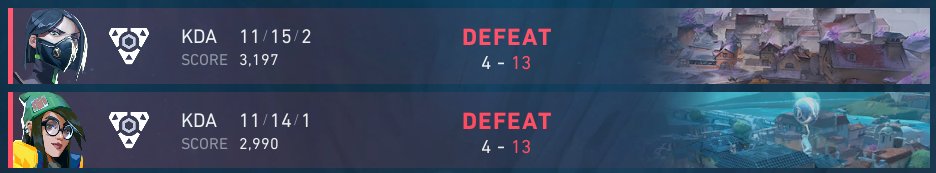 mel4sculaa tweet media