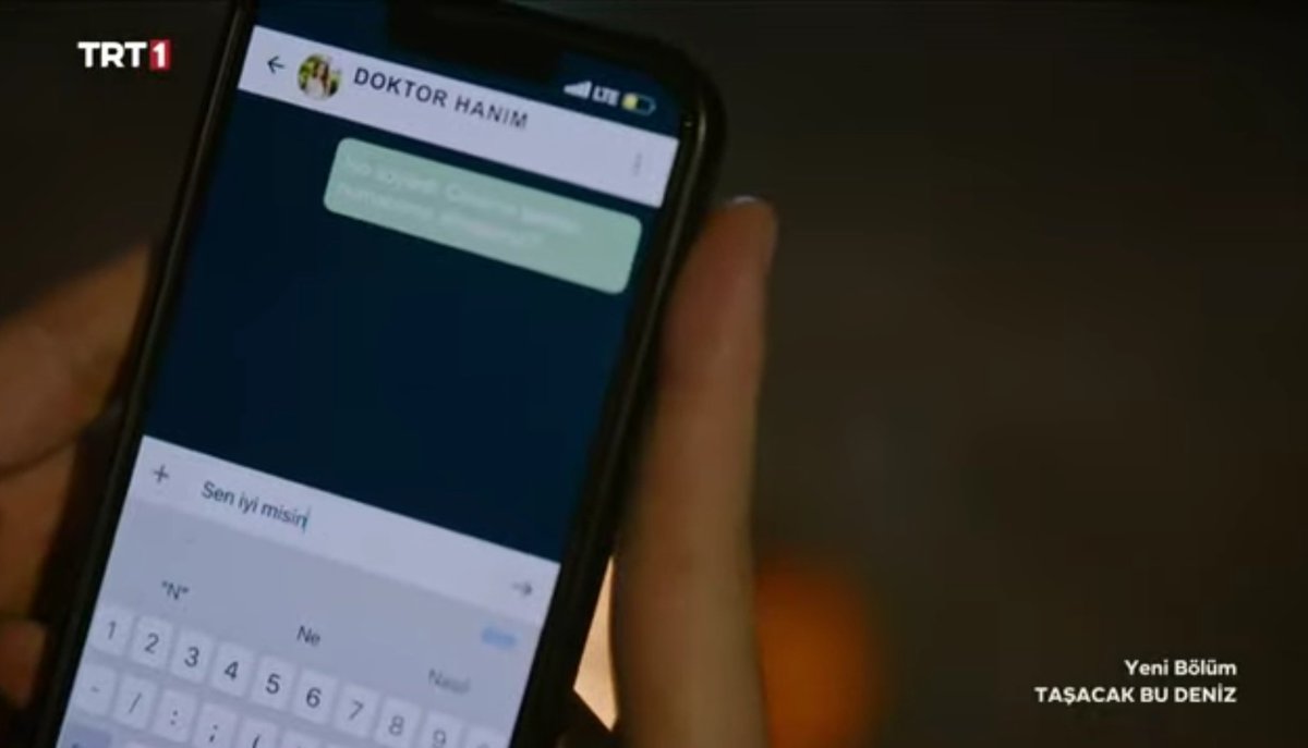 Şapşalar 😭🦋
#OrEl #TaşacakBuDeniz