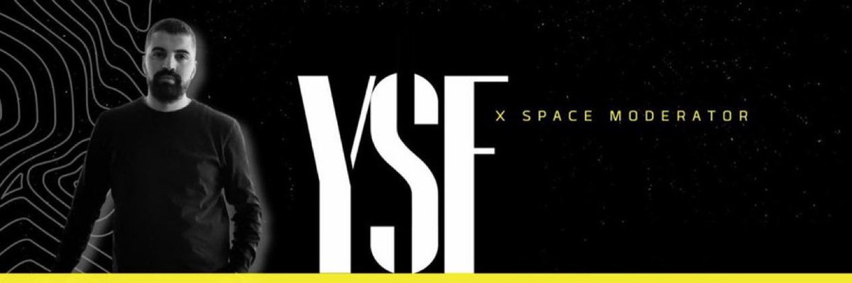 Ysf34A's tweet image. Son Dakika | Toplanın millet ! 

Epstein belgelerini paylaştığım için Hesabım bir hafta sınırlandırılmıştı, süre doldu! 
Geri geldim.

Telaviv merkezli şikayetlere teslim olmayacağım. Etkileşimlerimi ve takipçilerimi de düşürmüşler.

Takiplerinizi ve desteklerinizi bekliyorum.…