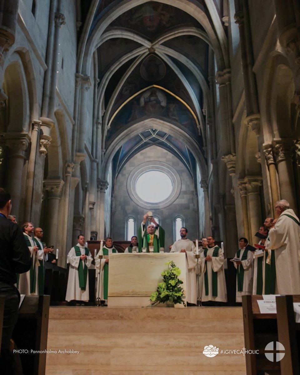 iGiveCatholic tweet media