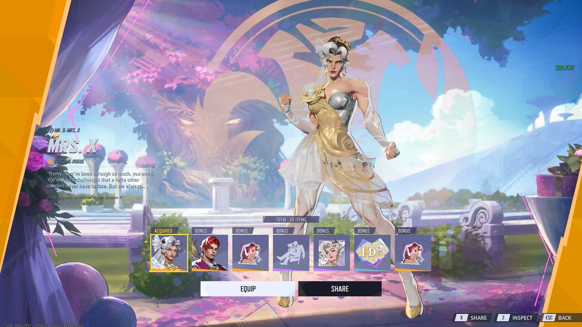 FIRST TRY LMAO