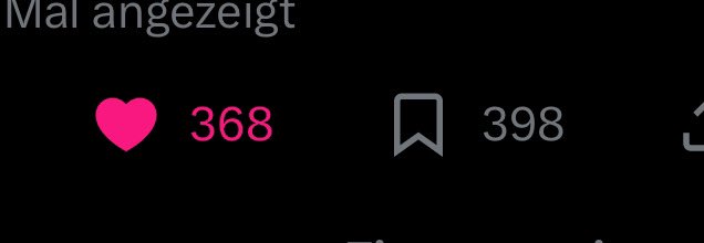 julli🇲🇦🇪🇬|🇵🇸|sofi akgae tweet media