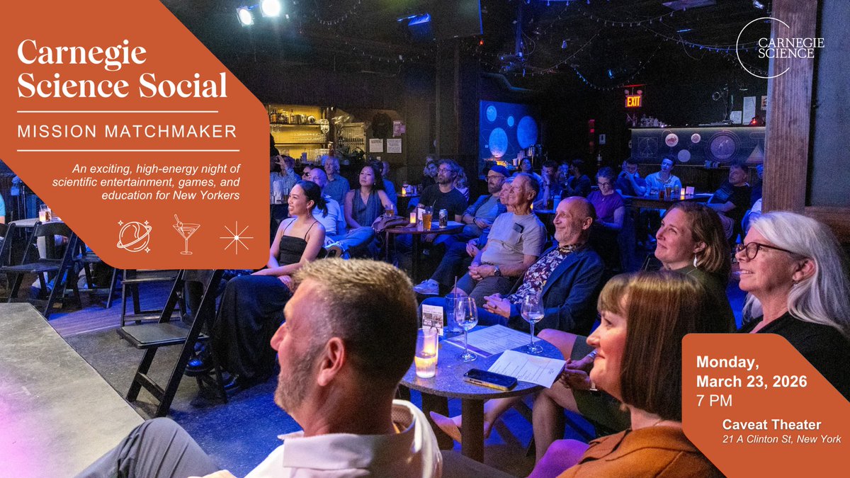 Hello SciCom tweet media