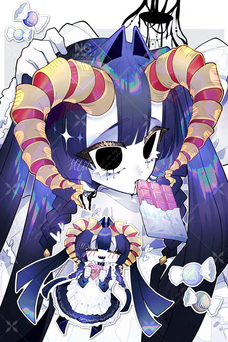 伏見 篠 (@fs_68M) / Posts / X