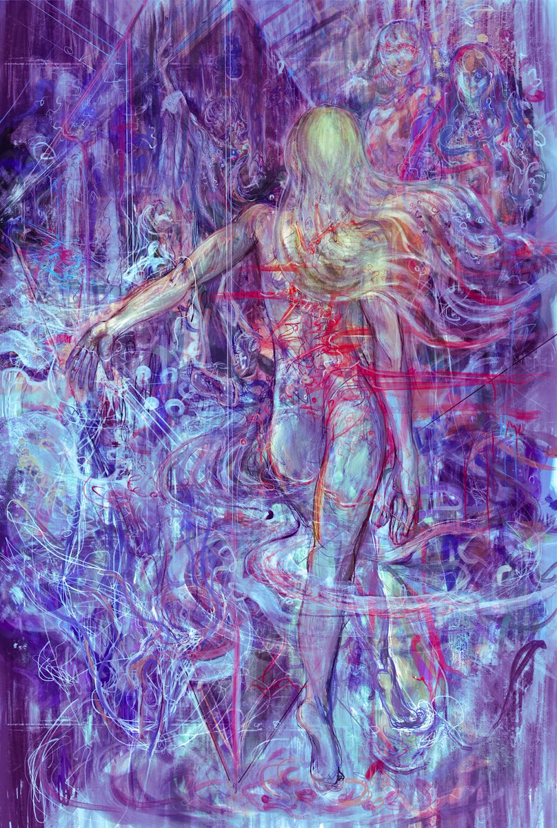 幽