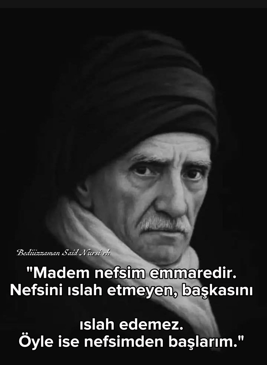 zincidereli talas (@sidariye) on Twitter photo 