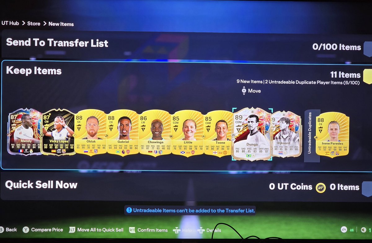 FIFPro1991 tweet media