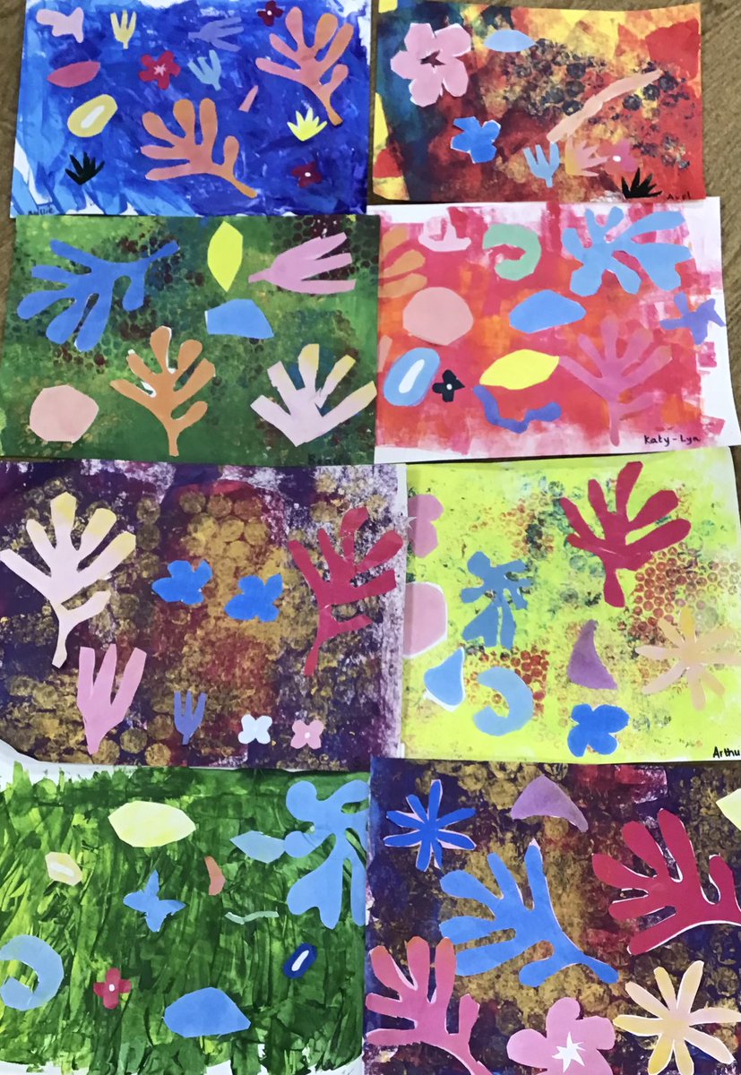 FPS_R_Gruffalos tweet media