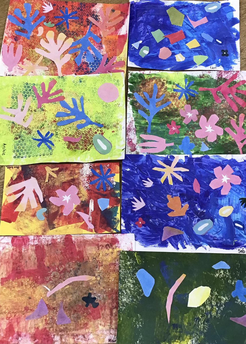 FPS_R_Gruffalos tweet media