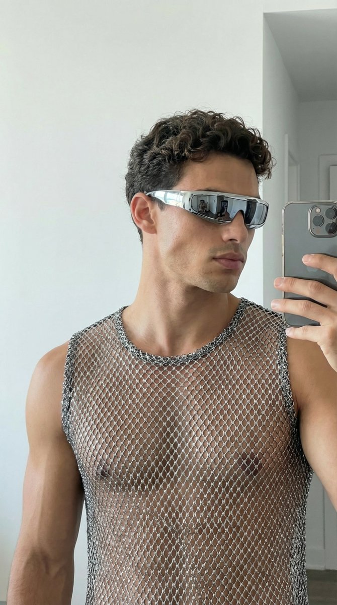 Adrien Valeur tweet media