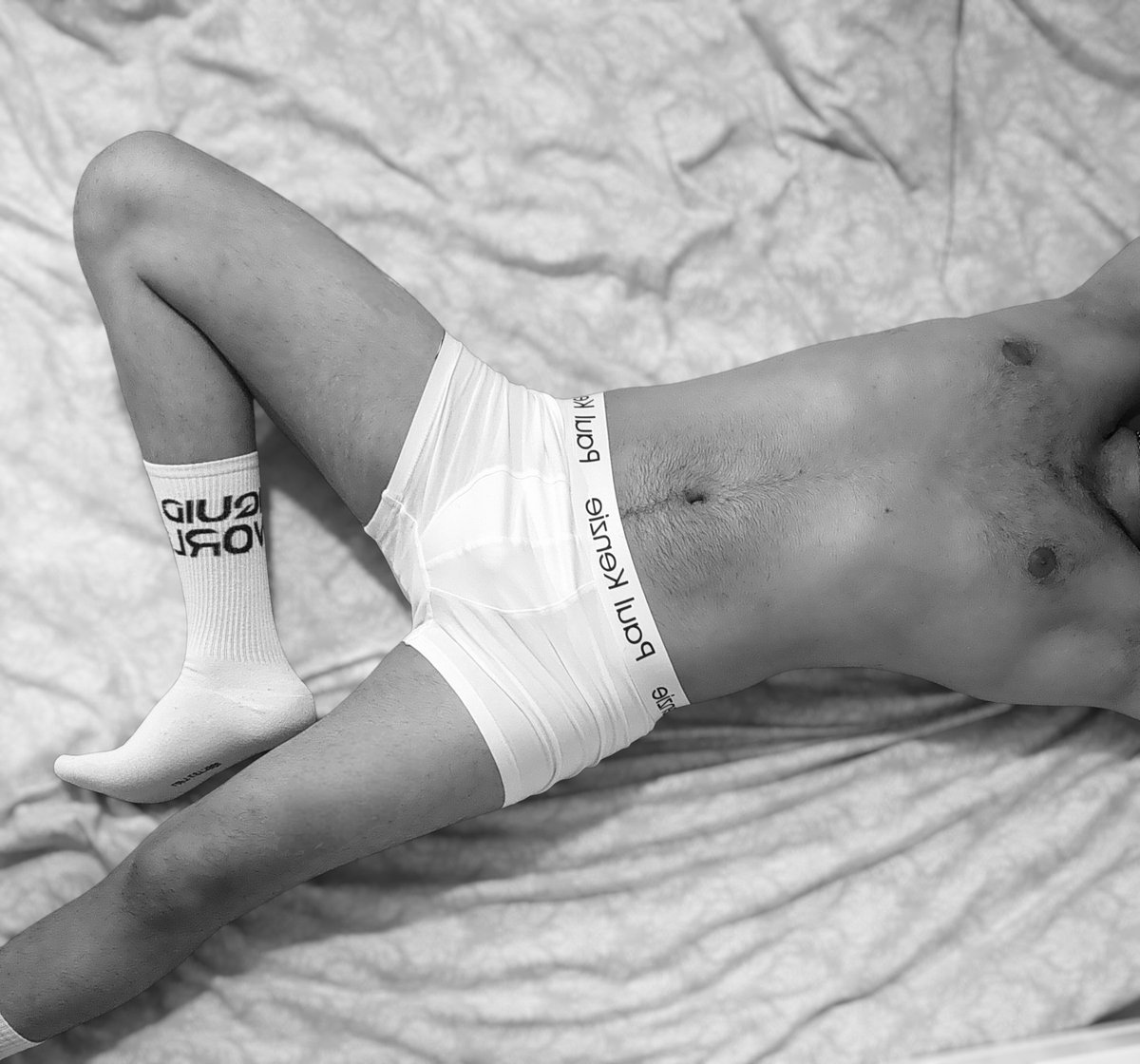 Squirtle tweet media