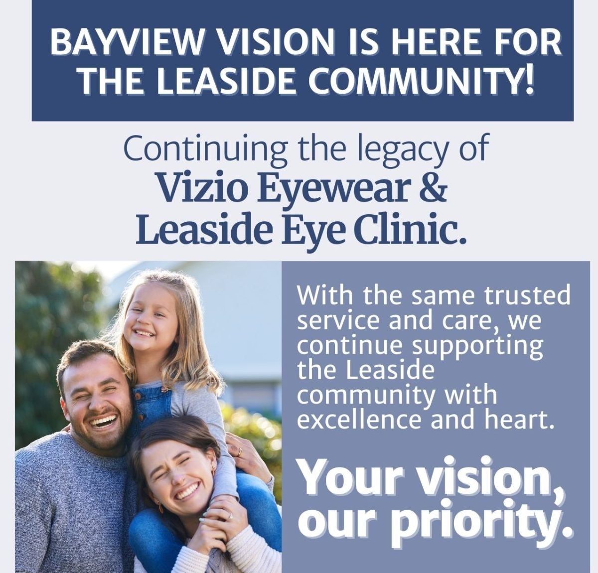 SBayview tweet media