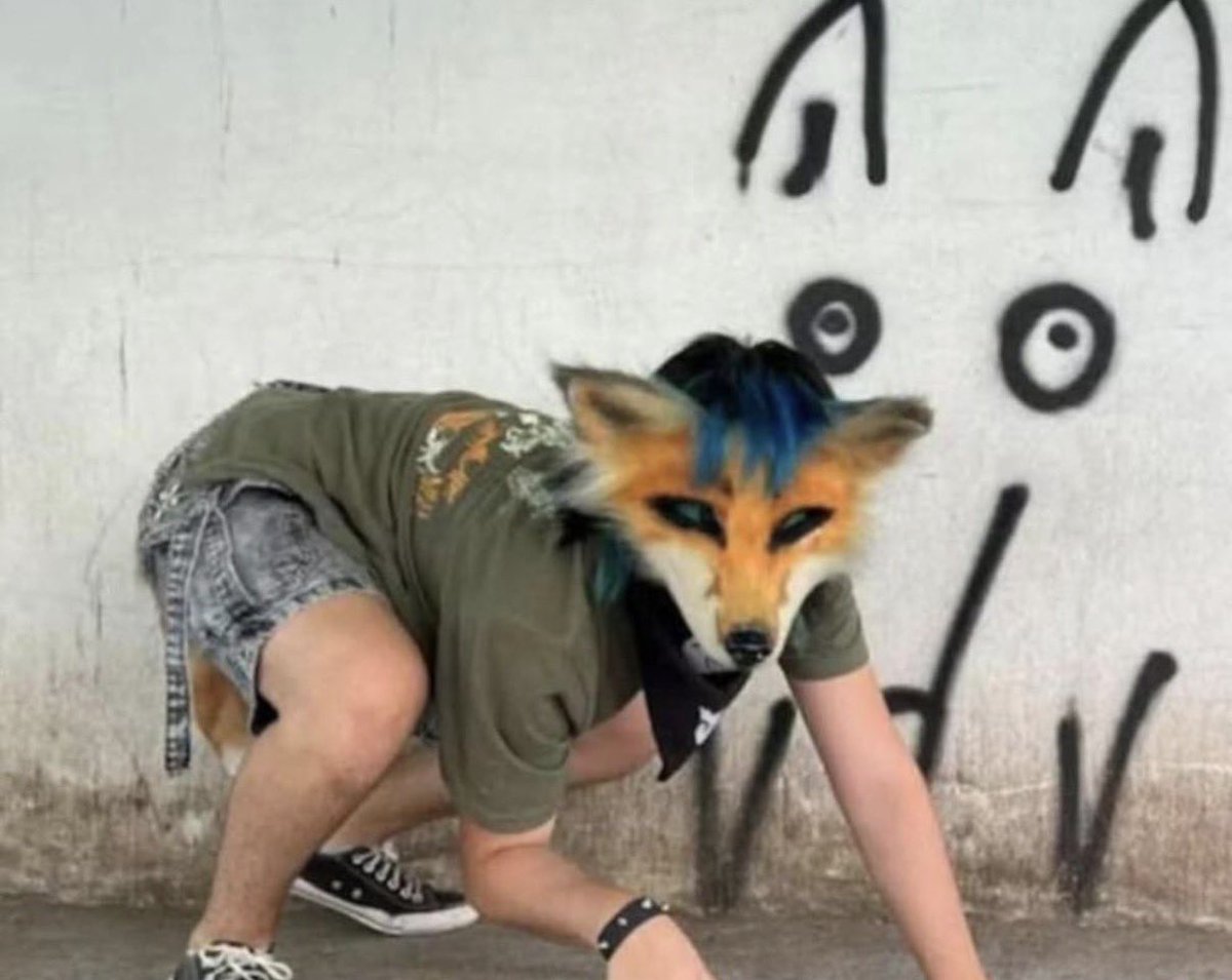 Un THERIAN intentó atenderse en una veterinaria en San Luis y puso en alerta a los profesionales: llegó acompañado y solicitó atención por un caso de “moquillo”. Los therian tenían una edad de entre 30 y 40 años.