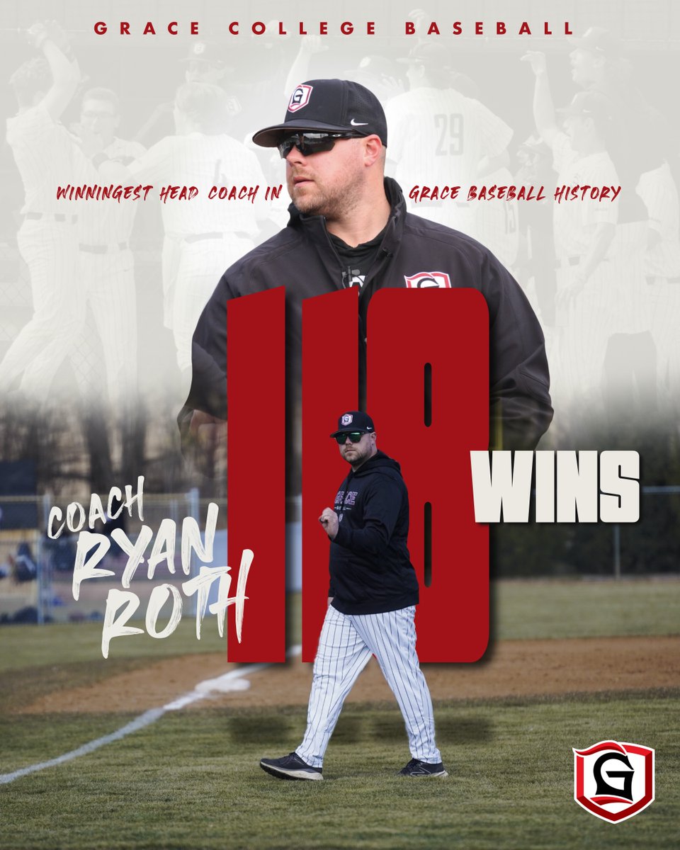 Grace Athletics tweet media
