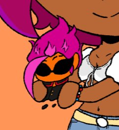 If anyone needs a valentine for tomorrow I'm avaliable with the catch that my silly little guy activities will not be put on hold (but you can hold me 😉)