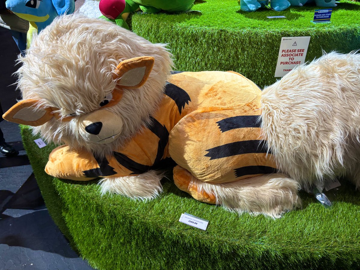 india 💸💲 tweet media