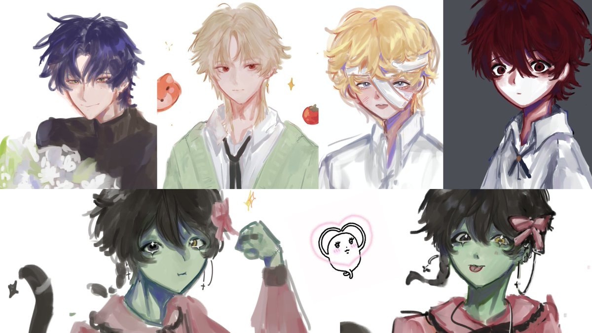 coffee☕️ tweet media