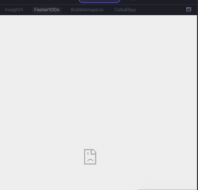 ChartyDEVZ tweet media