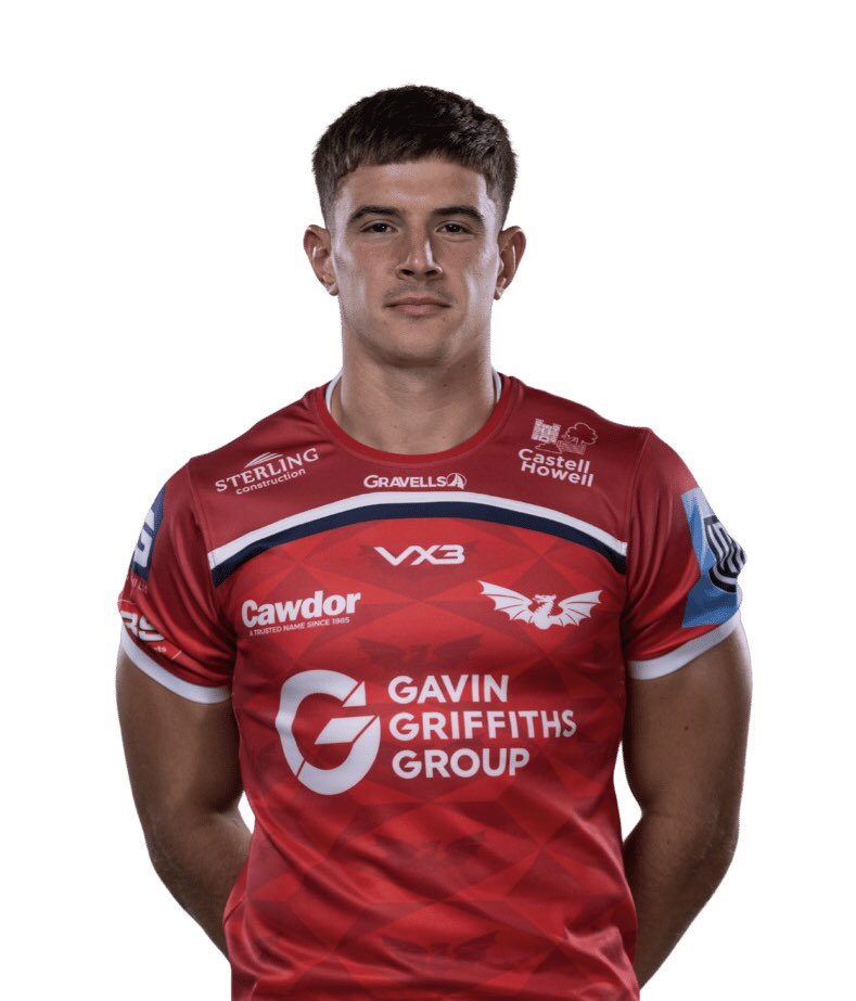 Tumblescarlet tweet media