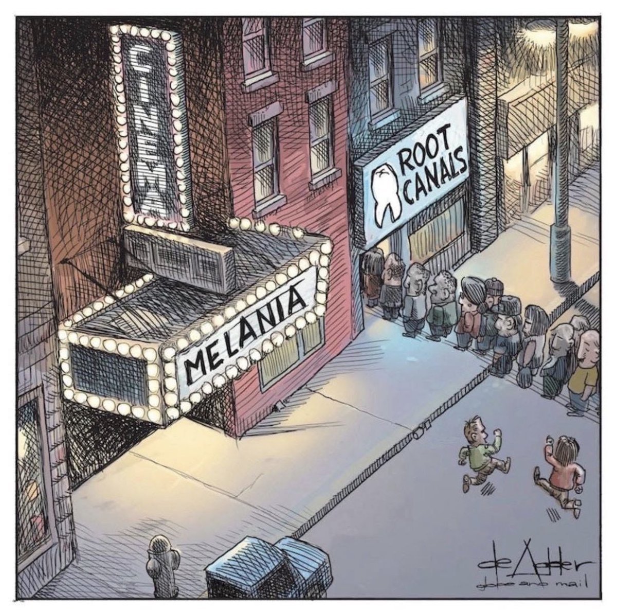 <a href="/Acyn/">Acyn</a> Lol!