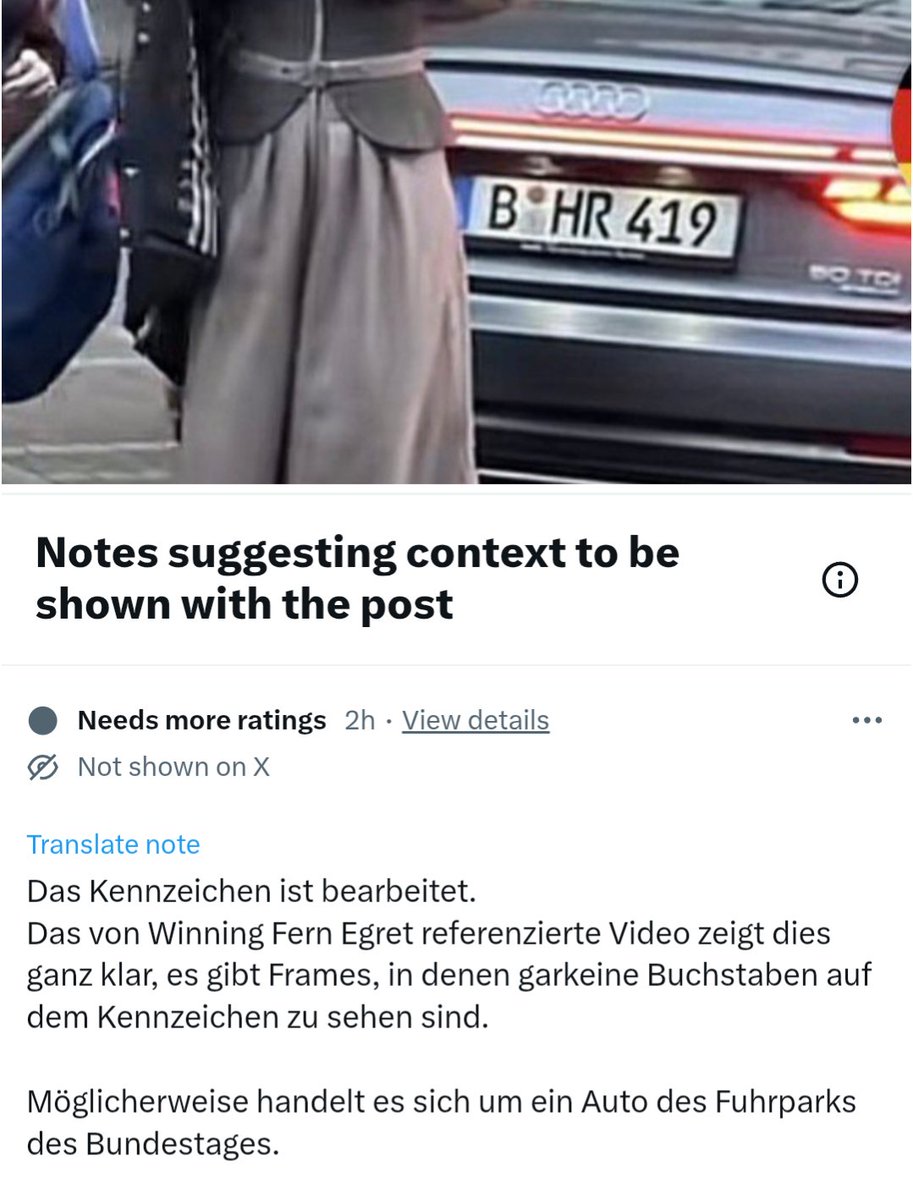 Coolnasenbaer 👊😁👍 tweet media