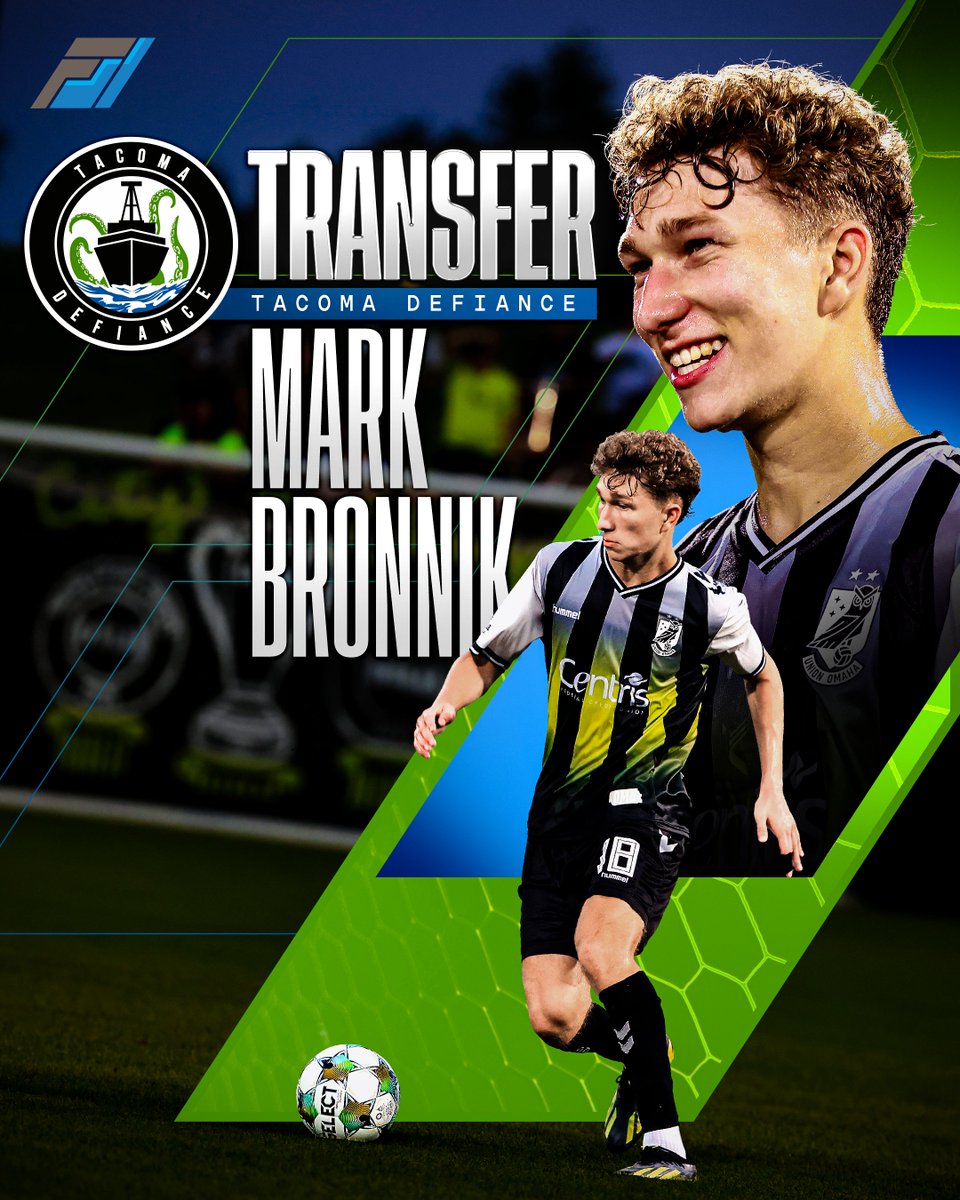 First Wave Sports tweet media