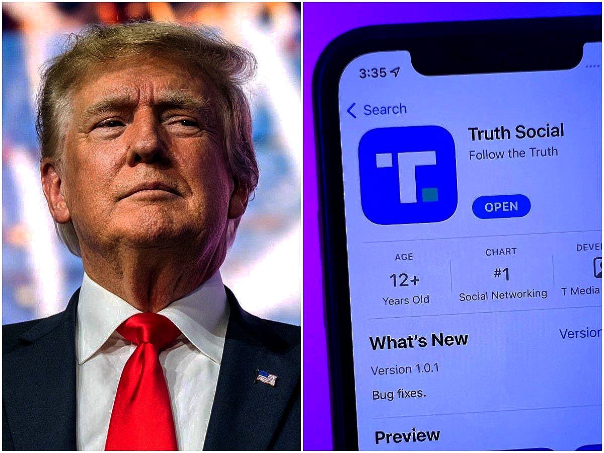 Money Ape tweet media