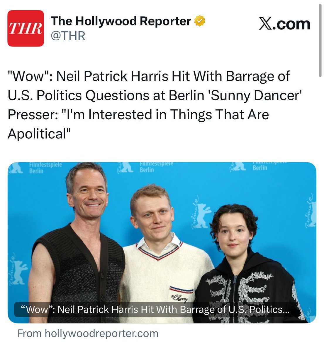 😵‍💫😵‍💫😵‍💫😵‍💫😵‍💫😵‍💫😵‍💫