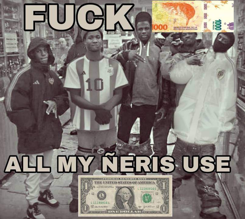 Roy Gunn (@gunn2077) on Twitter photo 