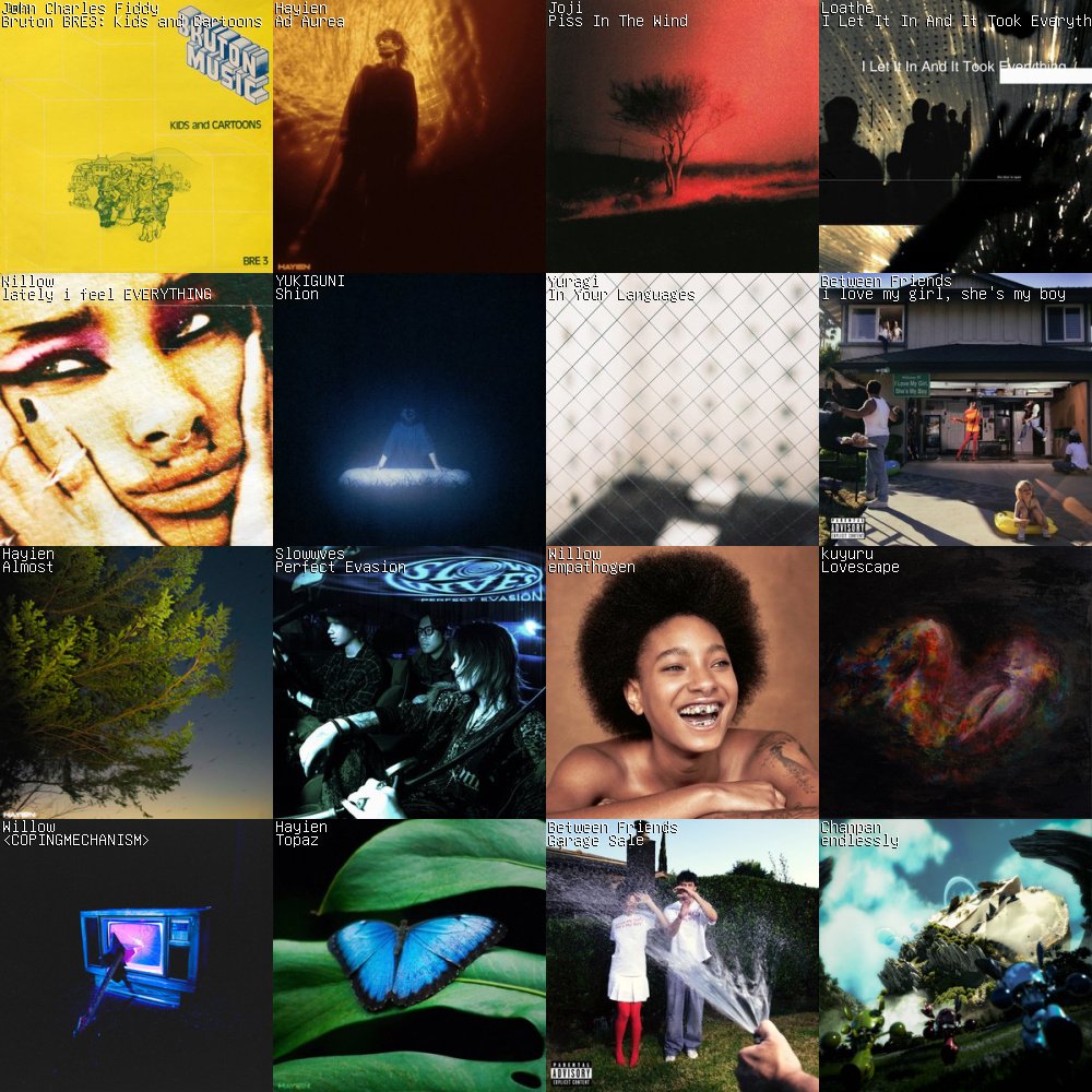 guaxinick tweet media