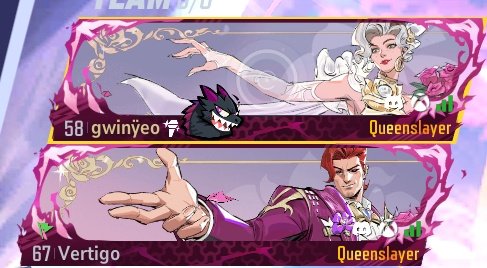 木枯らし tweet media