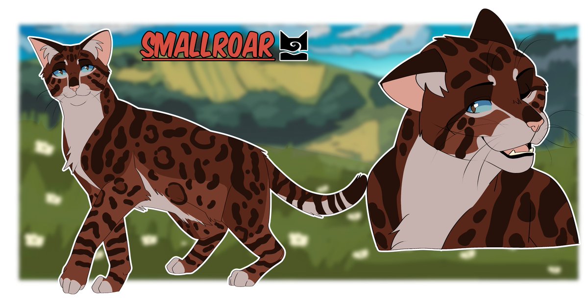 โง๐ฏ๐๐๐๐๐๐๐ฐ๐๐๐โง๐ณ๏ธโโง๏ธ tweet media