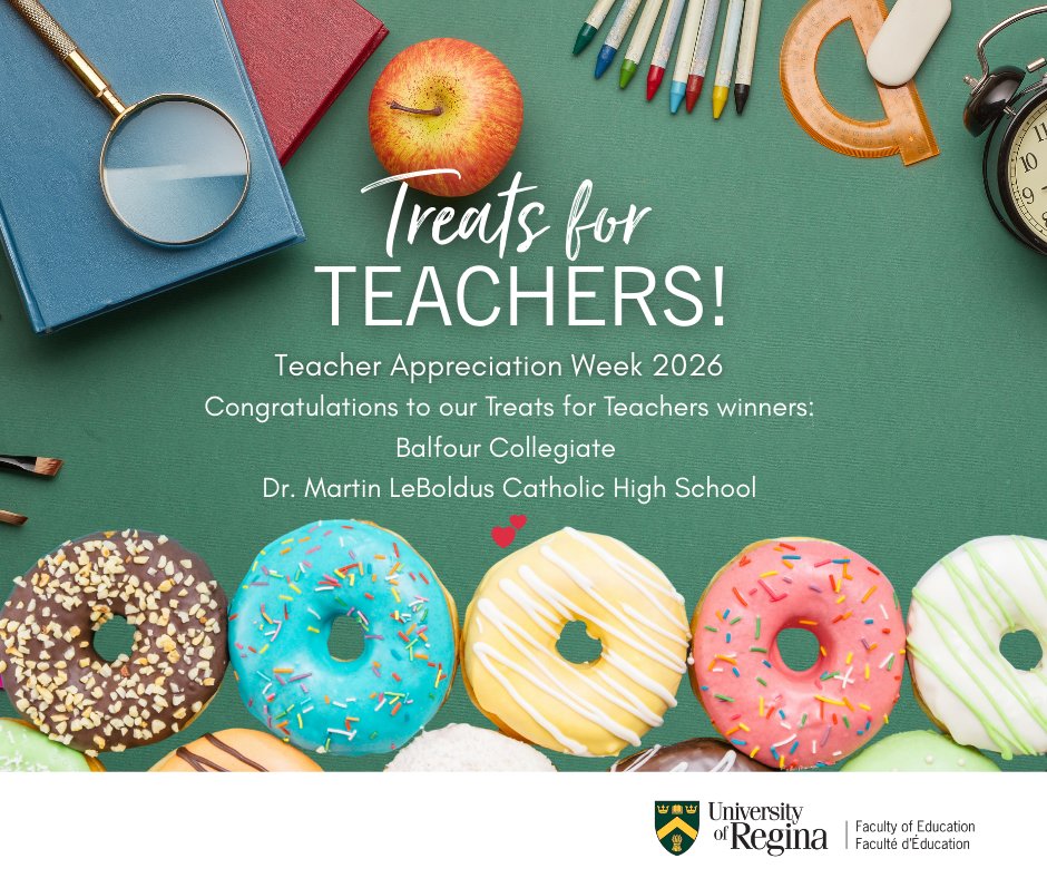 🦋URFacultyofEducation tweet media