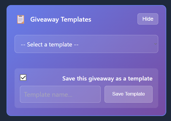 AlonelyCat tweet media
