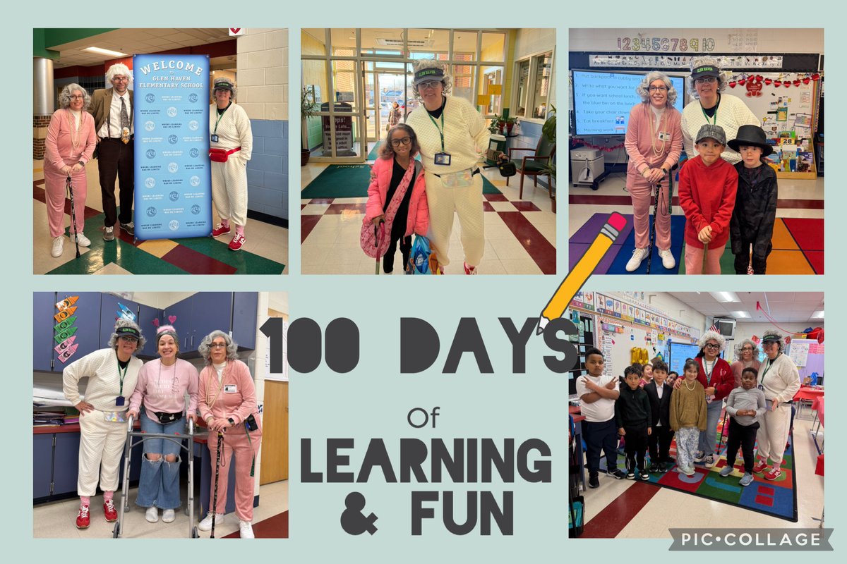 Tara Strain tweet media