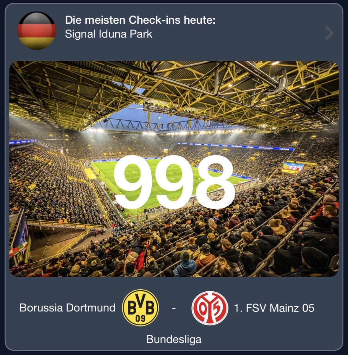 Schorle Hacki (@schorlehacki) on Twitter photo 