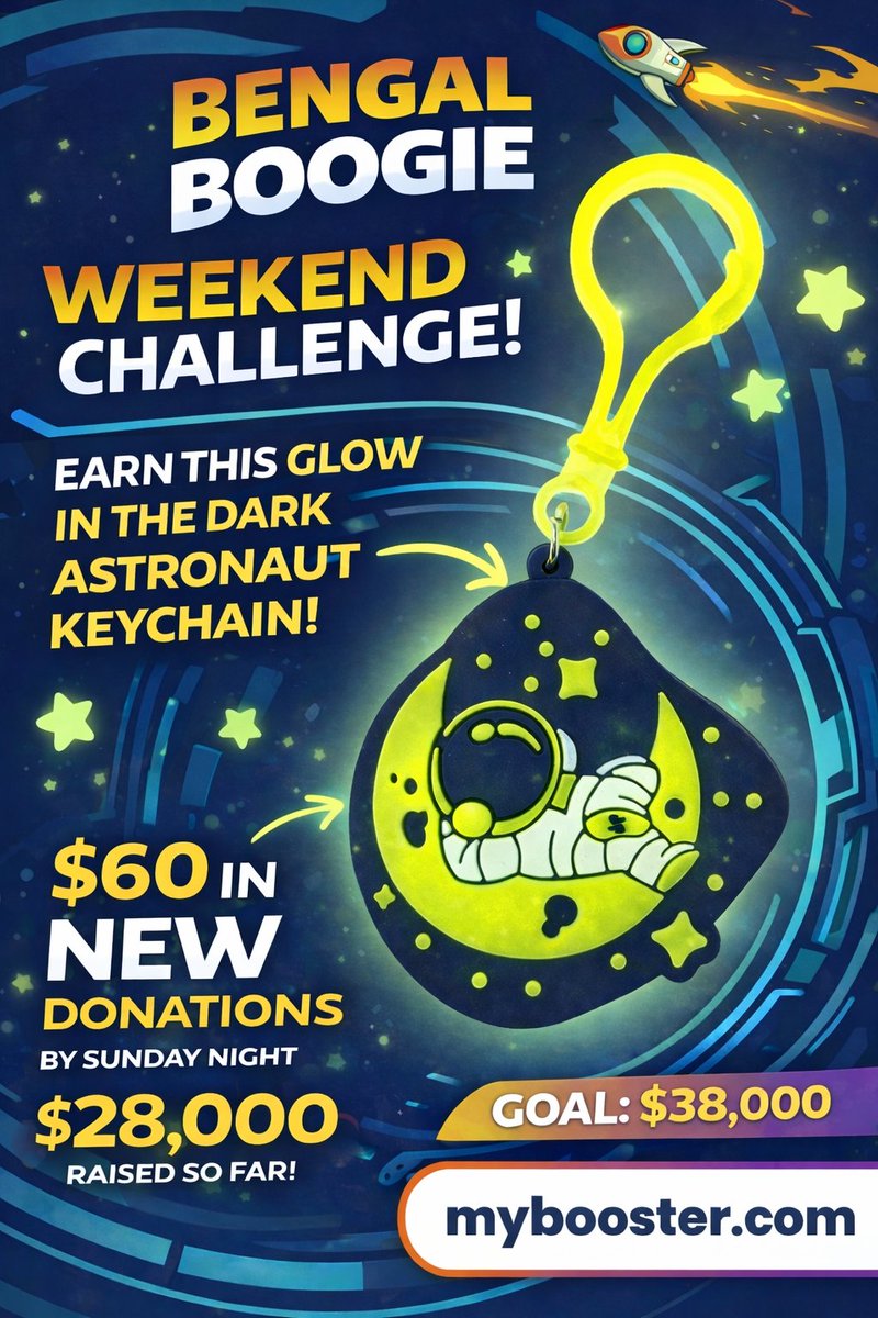 Bryant Elementary tweet media