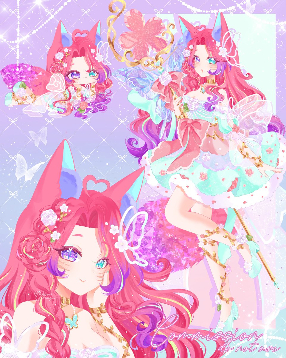 Sketch page cms 💖