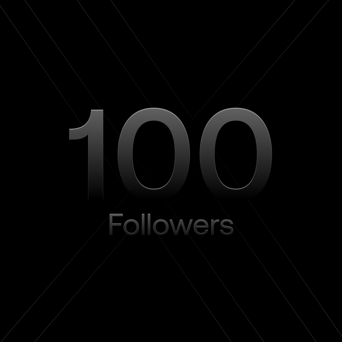 Niran.Design tweet media