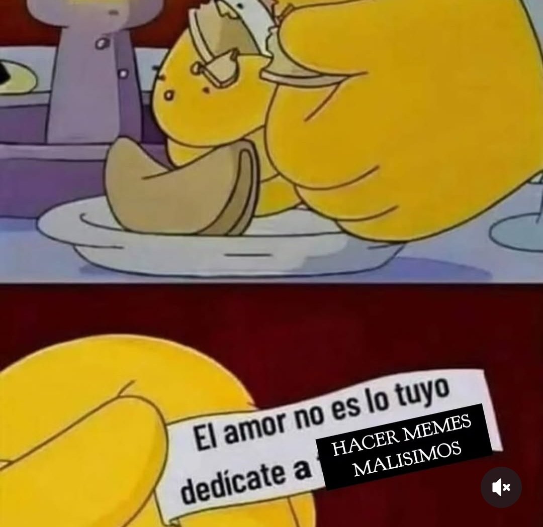 A ver qué me espera en San Valentín...