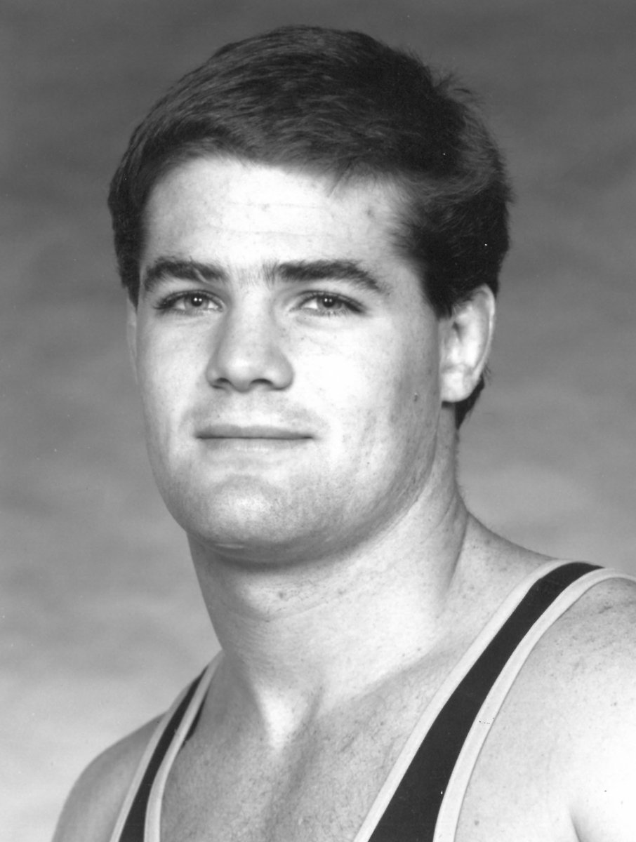 Mizzou Wrestling tweet media