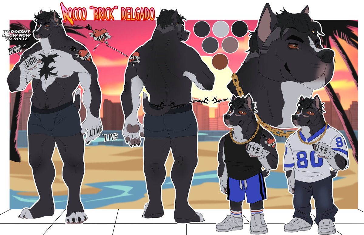 โง๐ฏ๐๐๐๐๐๐๐ฐ๐๐๐โง๐ณ๏ธโโง๏ธ tweet media