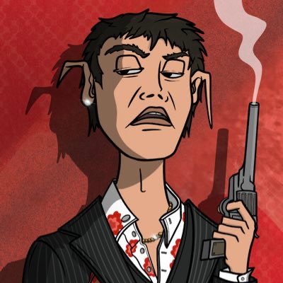 🚨 We’re onboarding 10 new members into Enchanted.

This isn’t your average giveaway.

We’re looking for 10 legends ready to Join us in the MINES. 

Rules:
⚒️ Must stake for a minimum of 365 days
🚫 Must not already be a holder

🤝 This is a trust system, we can’t force you to