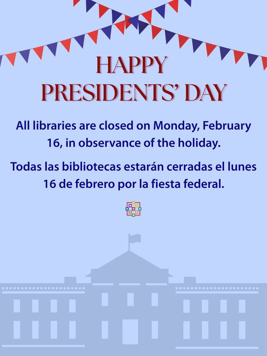 Community Libraries of Providence tweet media