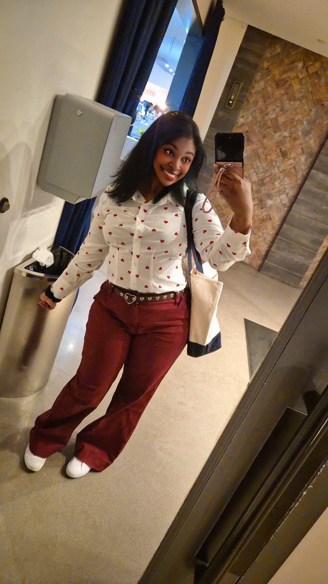 Shellanin 🐚💕 tweet media