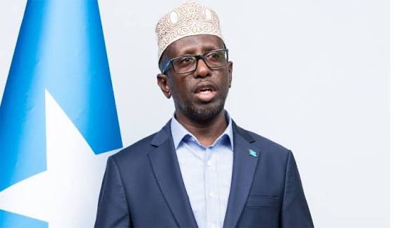 Halima Gutale De/So tweet media