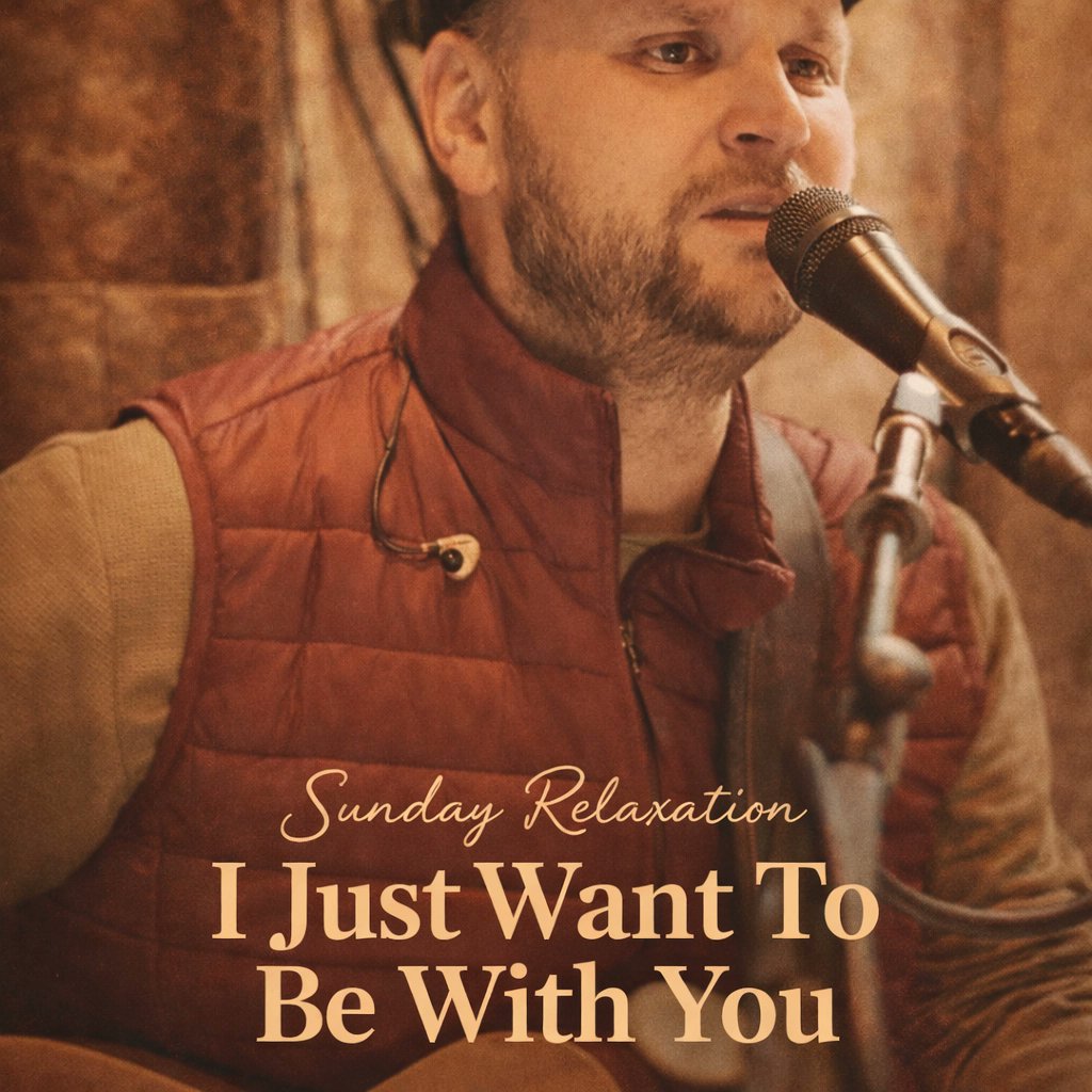 Chase Given tweet media