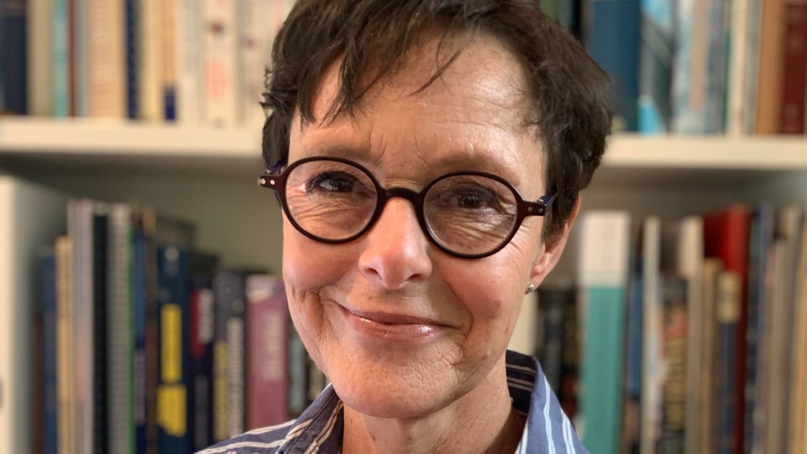 Physicians & Scientists for Global Responsibility tweet media