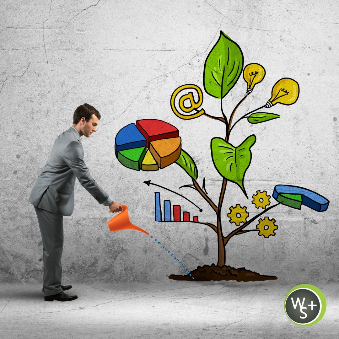 Your customers are looking for you on social media! If you're not posting consistently, you are losing business. We offer incredibly affordable monthly plans. Book your free consultation today and let's talk about how we can help! bit.ly/3BBKgJx #biztips #marketingtips